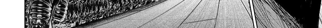 Read Lili-Men chapter 35 image 3 on Lezhin