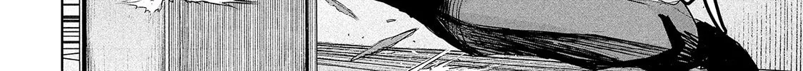 Read Lili-Men chapter 35 image 31 on Lezhin