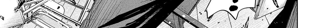 Read Lili-Men chapter 35 image 33 on Lezhin