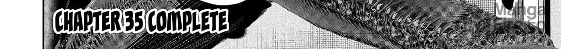 Read Lili-Men chapter 35 image 35 on Lezhin