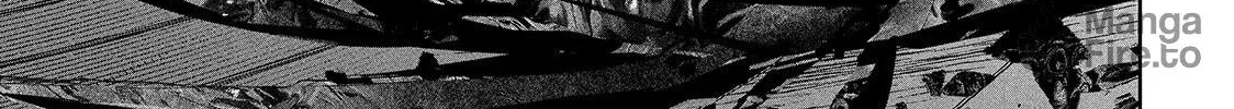 Read Lili-Men chapter 35 image 5 on Lezhin