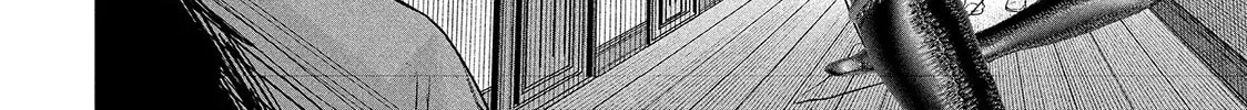Read Lili-Men chapter 35 image 7 on Lezhin