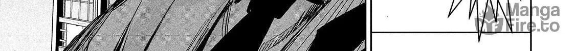 Read Lili-Men chapter 35 image 9 on Lezhin