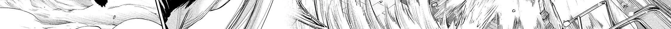 Read Lili-Men chapter 36 image 11 on Lezhin