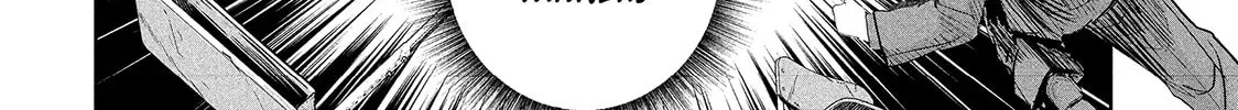 Read Lili-Men chapter 36 image 13 on Lezhin