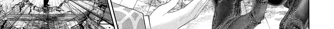 Read Lili-Men chapter 36 image 15 on Lezhin