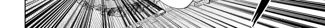 Read Lili-Men chapter 36 image 21 on Lezhin