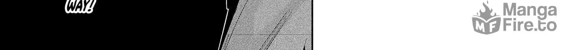 Read Lili-Men chapter 36 image 23 on Lezhin