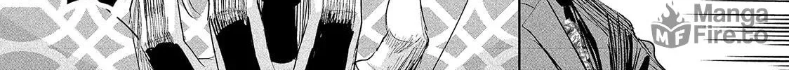 Read Lili-Men chapter 36 image 29 on Lezhin