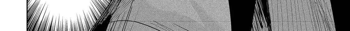 Read Lili-Men chapter 36 image 3 on Lezhin