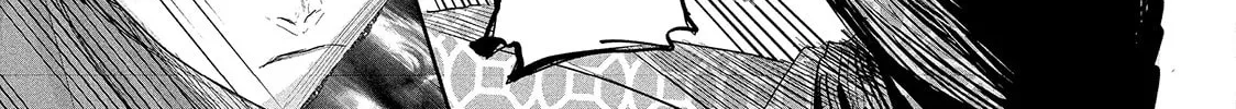 Read Lili-Men chapter 36 image 31 on Lezhin