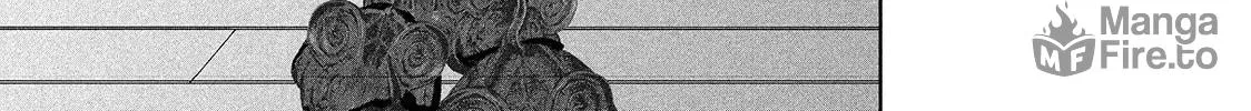 Read Lili-Men chapter 36 image 35 on Lezhin