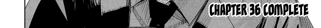 Read Lili-Men chapter 36 image 37 on Lezhin