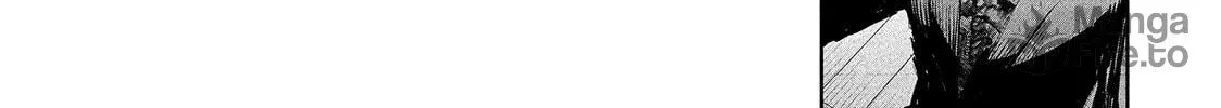 Read Lili-Men chapter 36 image 5 on Lezhin