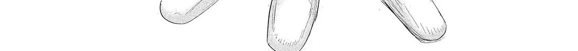 Read Lili-Men chapter 36 image 7 on Lezhin