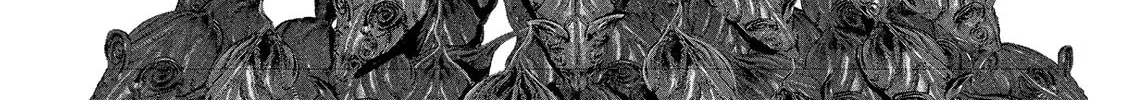 Read Lili-Men chapter 37 image 1 on Lezhin