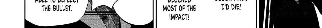 Read Lili-Men chapter 37 image 11 on Lezhin
