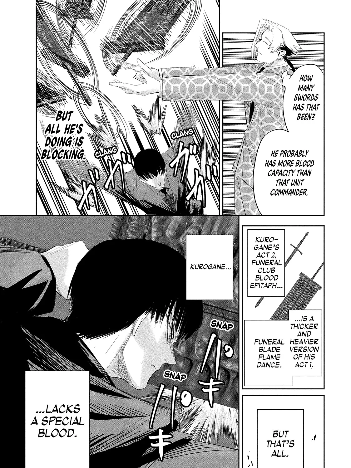 Read Lili-Men chapter 37 image 12 on Lezhin