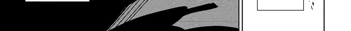 Read Lili-Men chapter 37 image 13 on Lezhin