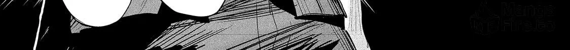 Read Lili-Men chapter 37 image 17 on Lezhin