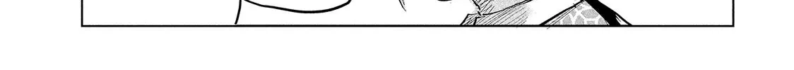 Read Lili-Men chapter 37 image 21 on Lezhin