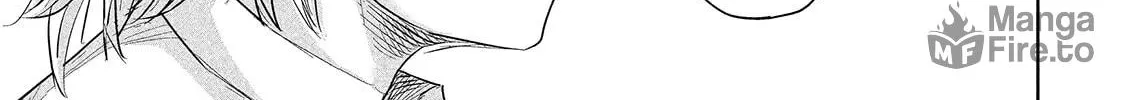 Read Lili-Men chapter 37 image 29 on Lezhin