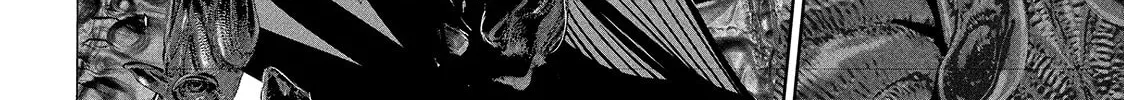 Read Lili-Men chapter 37 image 3 on Lezhin