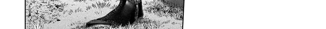 Read Lili-Men chapter 37 image 31 on Lezhin