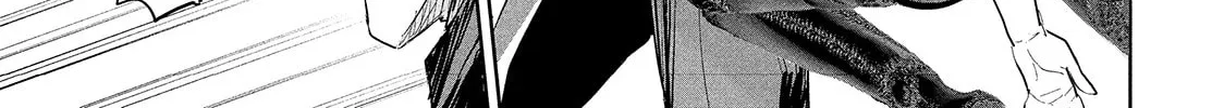 Read Lili-Men chapter 37 image 33 on Lezhin