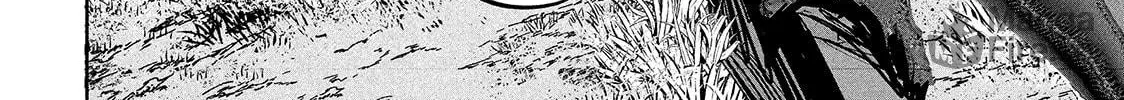 Read Lili-Men chapter 37 image 35 on Lezhin