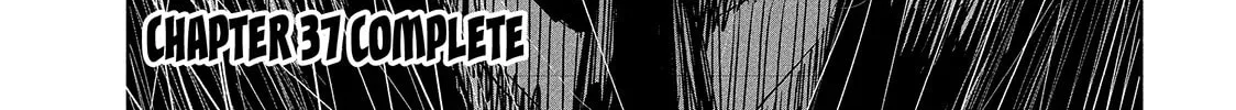 Read Lili-Men chapter 37 image 37 on Lezhin