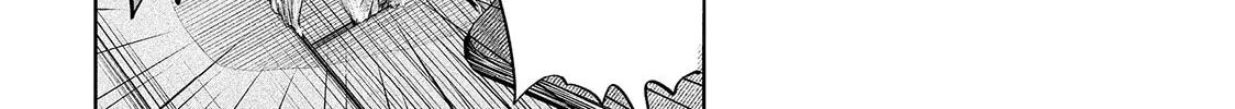 Read Lili-Men chapter 37 image 7 on Lezhin