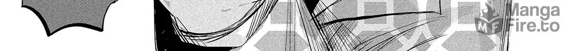 Read Lili-Men chapter 37 image 9 on Lezhin