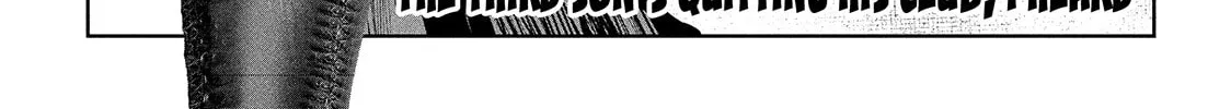 Read Lili-Men chapter 38 image 1 on Lezhin
