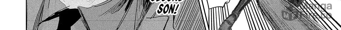 Read Lili-Men chapter 38 image 11 on Lezhin