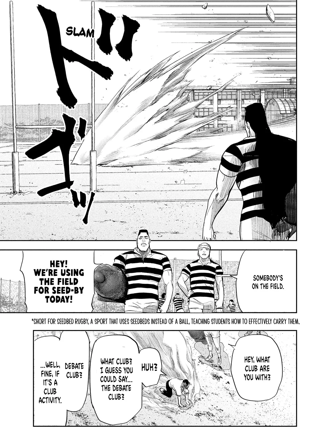 Read Lili-Men chapter 38 image 12 on Lezhin