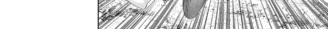 Read Lili-Men chapter 38 image 15 on Lezhin