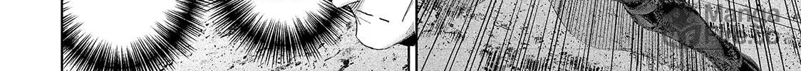 Read Lili-Men chapter 38 image 19 on Lezhin