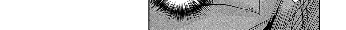 Read Lili-Men chapter 38 image 21 on Lezhin