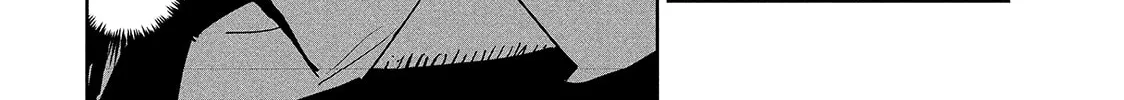 Read Lili-Men chapter 38 image 27 on Lezhin
