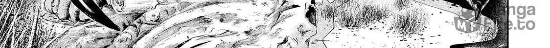 Read Lili-Men chapter 38 image 29 on Lezhin