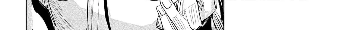 Read Lili-Men chapter 38 image 3 on Lezhin