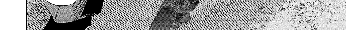 Read Lili-Men chapter 38 image 31 on Lezhin