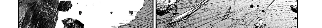 Read Lili-Men chapter 38 image 33 on Lezhin