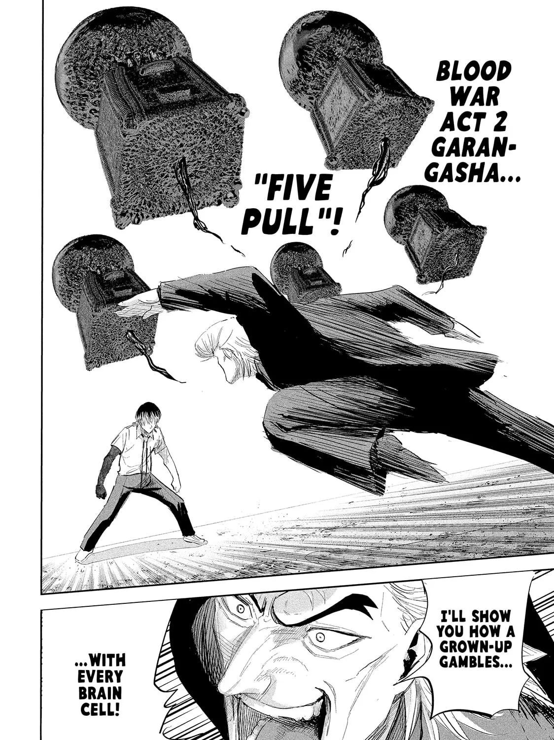 Read Lili-Men chapter 38 image 38 on Lezhin