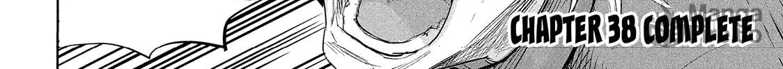 Read Lili-Men chapter 38 image 39 on Lezhin