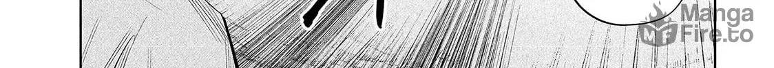 Read Lili-Men chapter 38 image 5 on Lezhin
