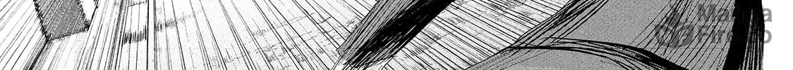 Read Lili-Men chapter 38 image 9 on Lezhin