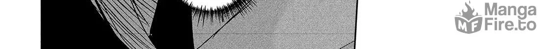 Read Lili-Men chapter 39 image 11 on Lezhin