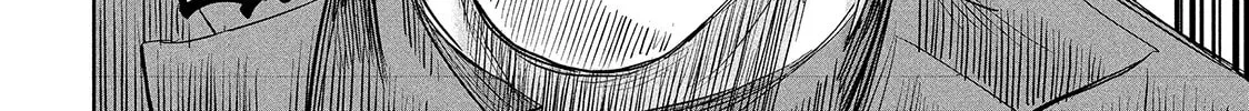 Read Lili-Men chapter 39 image 15 on Lezhin
